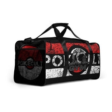 Load image into Gallery viewer, Pewter City Gym Bag