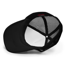 Load image into Gallery viewer, I Collect Shiny Cardboard Foam trucker hat