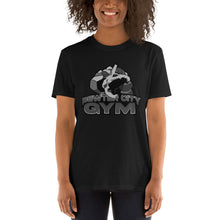 Load image into Gallery viewer, Pewter City Gym Shirt