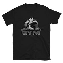 Load image into Gallery viewer, Pewter City Gym Shirt
