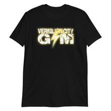 Load image into Gallery viewer, Vermilion City Gym Shirt