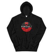 Load image into Gallery viewer, Rocket Ball Hoodie