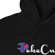 Load image into Gallery viewer, PokeCult is Champion Hoodie