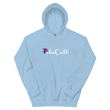 Load image into Gallery viewer, PokeCult is Champion Hoodie