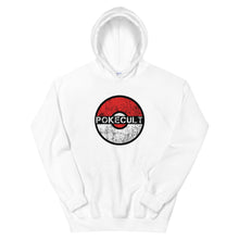Load image into Gallery viewer, Pokecult Hoodie