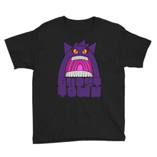 Load image into Gallery viewer, Youth Ghost Town Tee