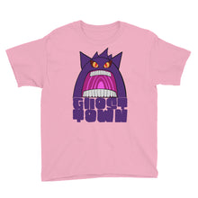 Load image into Gallery viewer, Youth Ghost Town Tee