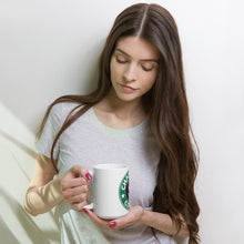 Load image into Gallery viewer, Charbucks Coffee Mug
