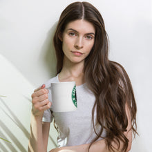 Load image into Gallery viewer, Charbucks Coffee Mug
