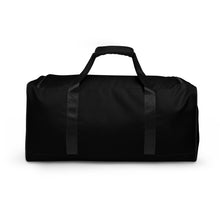 Load image into Gallery viewer, Pewter City Gym Bag
