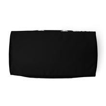Load image into Gallery viewer, Pewter City Gym Bag
