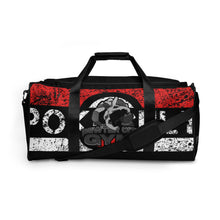 Load image into Gallery viewer, Pewter City Gym Bag
