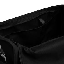 Load image into Gallery viewer, Pewter City Gym Bag
