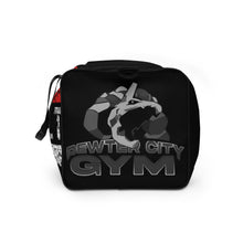 Load image into Gallery viewer, Pewter City Gym Bag
