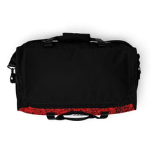 Load image into Gallery viewer, Pewter City Gym Bag
