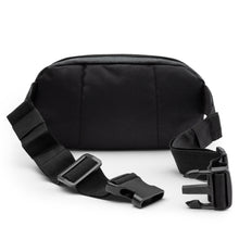 Load image into Gallery viewer, Torby Champion fanny pack

