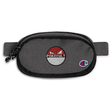 Load image into Gallery viewer, Torby Champion fanny pack
