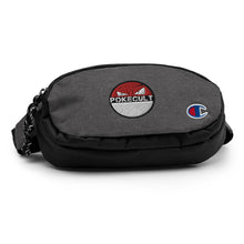 Load image into Gallery viewer, Torby Champion fanny pack

