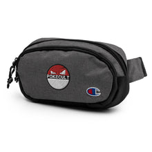 Load image into Gallery viewer, Torby Champion fanny pack
