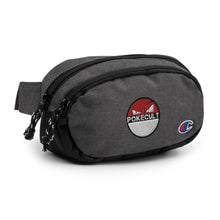 Load image into Gallery viewer, Torby Champion fanny pack
