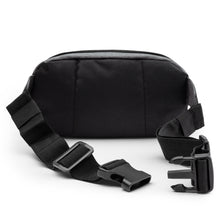 Load image into Gallery viewer, Torby Champion fanny pack
