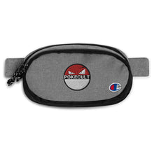 Load image into Gallery viewer, Torby Champion fanny pack

