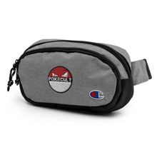 Load image into Gallery viewer, Torby Champion fanny pack

