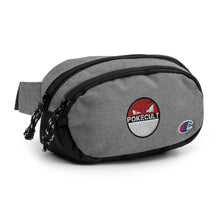 Load image into Gallery viewer, Torby Champion fanny pack
