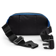 Load image into Gallery viewer, Torby Champion fanny pack
