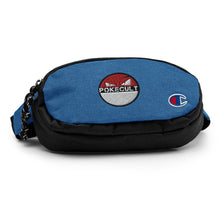 Load image into Gallery viewer, Torby Champion fanny pack
