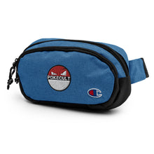 Load image into Gallery viewer, Torby Champion fanny pack
