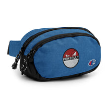 Load image into Gallery viewer, Torby Champion fanny pack
