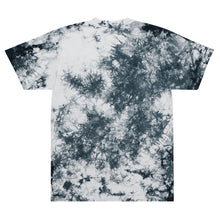 Load image into Gallery viewer, Torby Embroidered Tee
