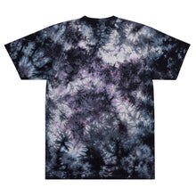 Load image into Gallery viewer, Torby Embroidered Tee

