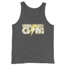 Load image into Gallery viewer, Vermilion City Gym Tank
